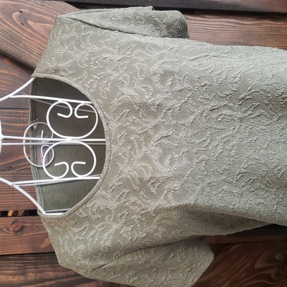 Croft & barrow - Picture 2 of 9